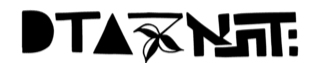 DTA7 WineHub